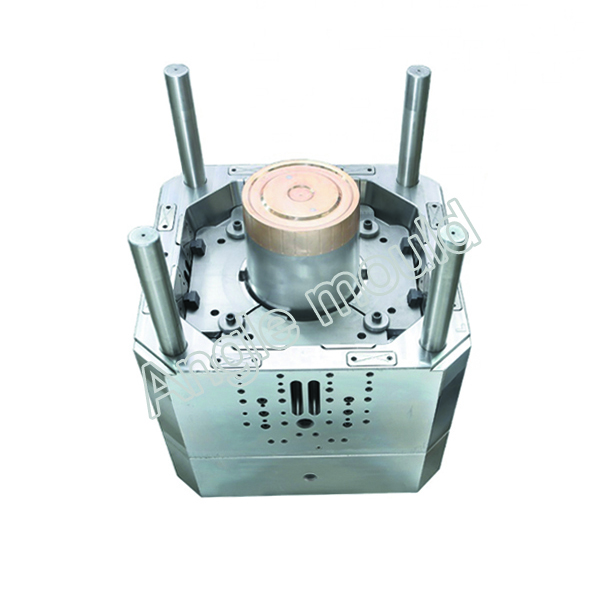 PAIL MOULD 05