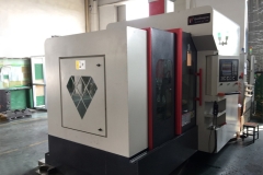CNC